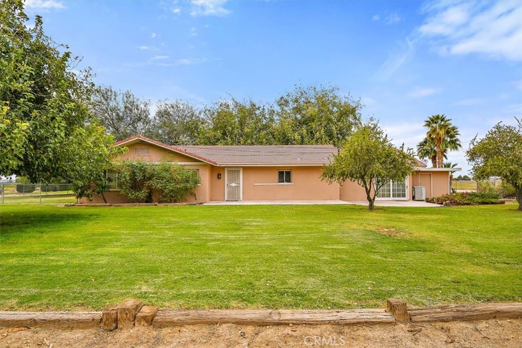 MLS #SW21246911 image #2