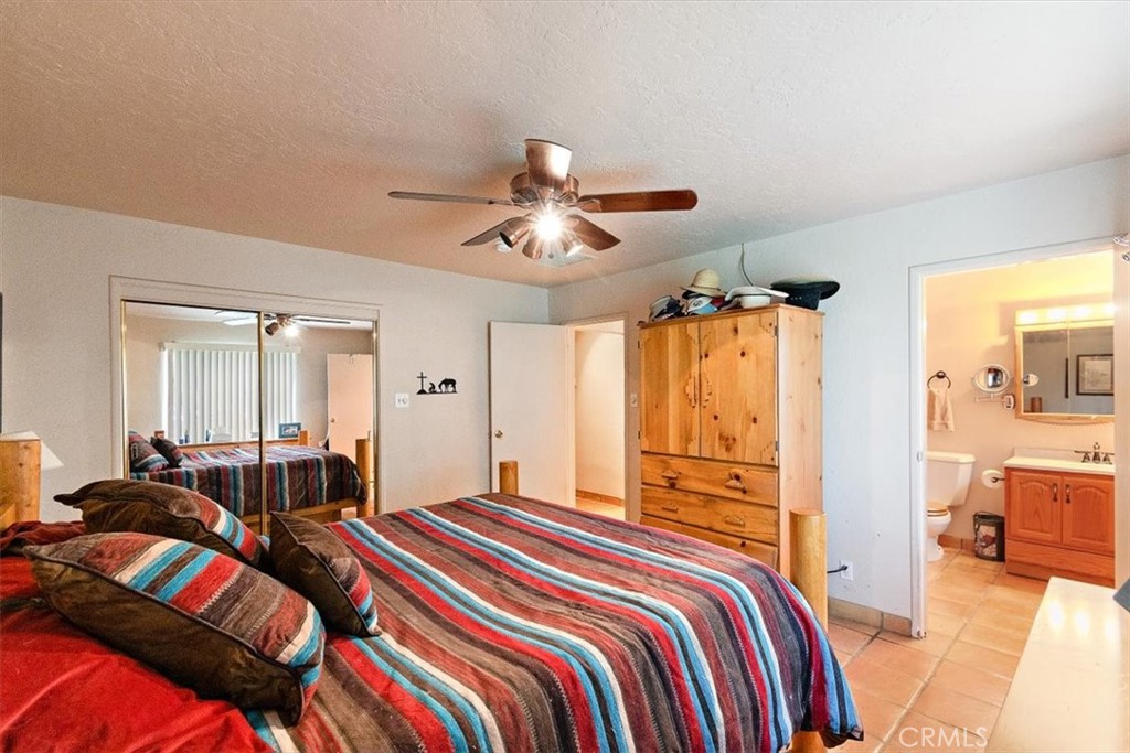 MLS #SW21246911 image #20