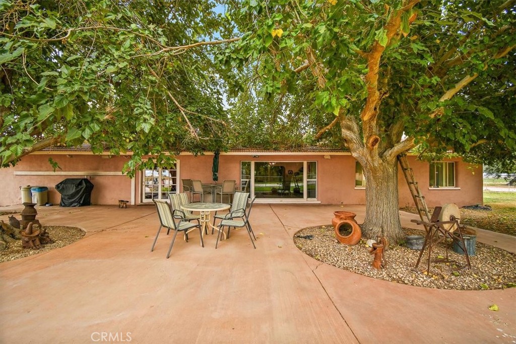 MLS #SW21246911 image #23