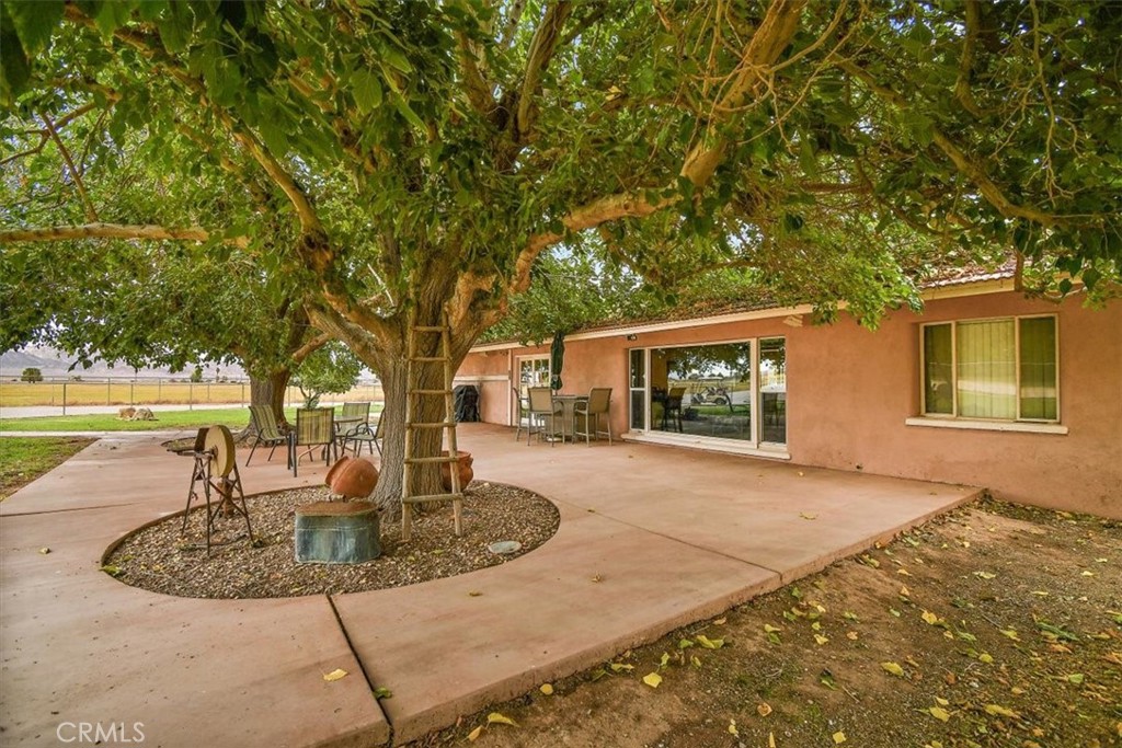 MLS #SW21246911 image #24