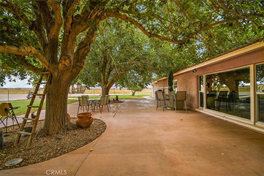 MLS #SW21246911 image #25