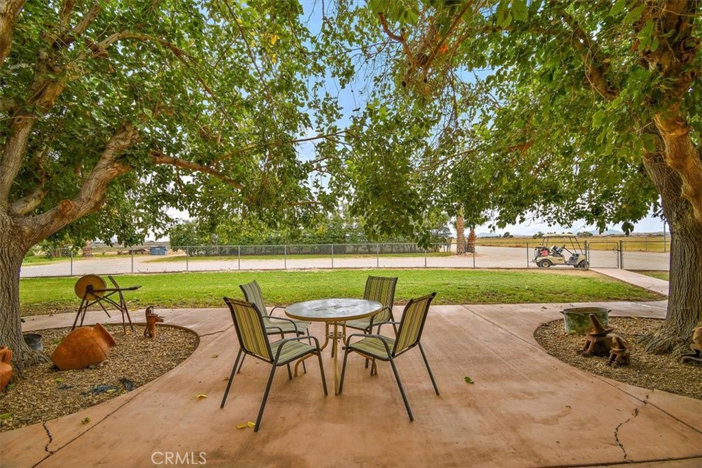 MLS #SW21246911 image #27