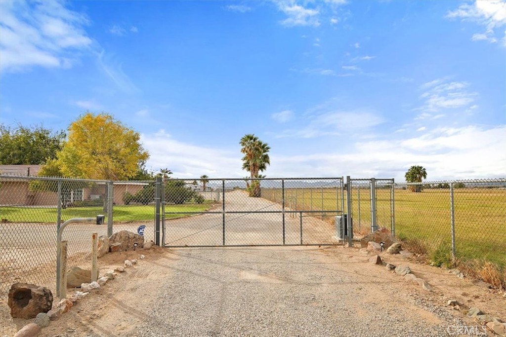 MLS #SW21246911 image #29