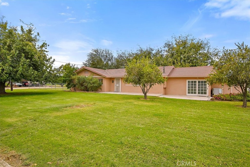 MLS #SW21246911 image #3