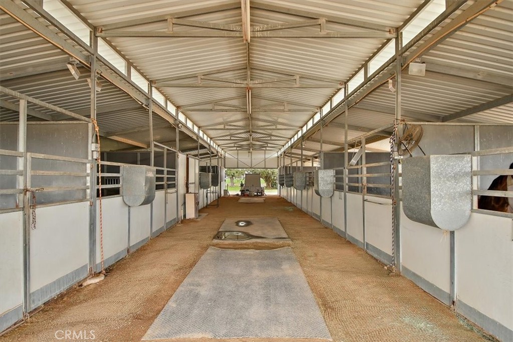 MLS #SW21246911 image #35