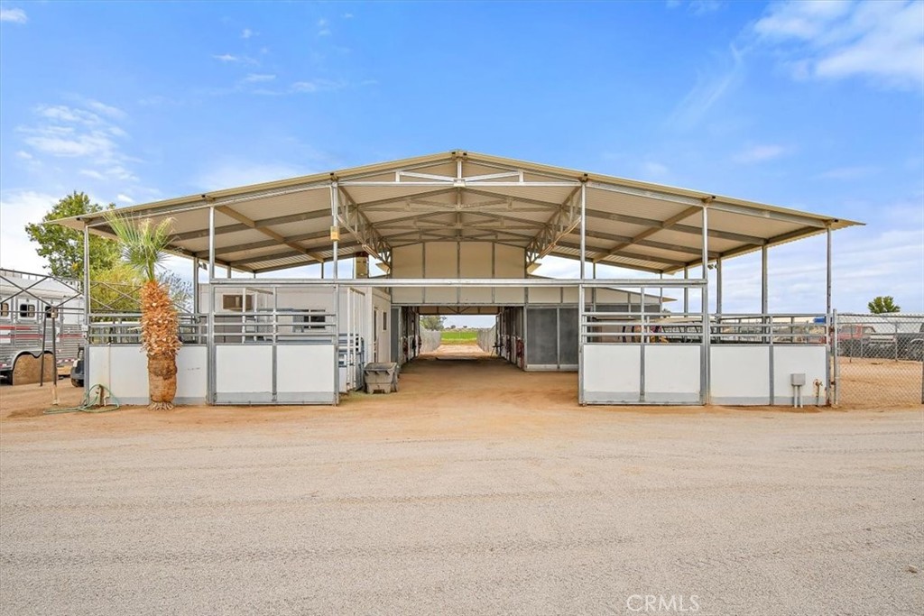 MLS #SW21246911 image #36