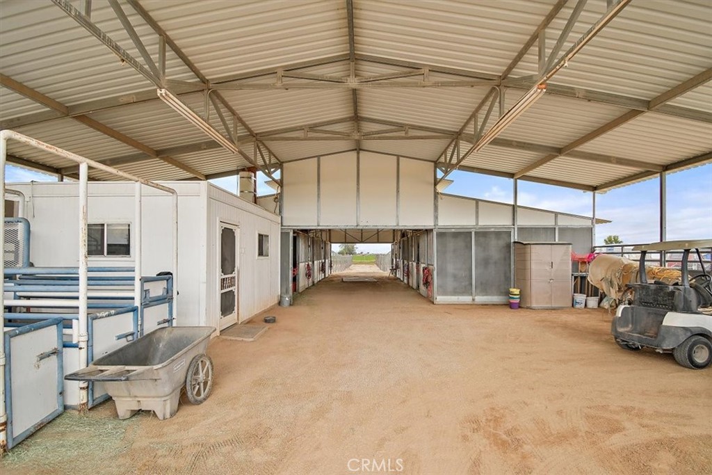 MLS #SW21246911 image #37