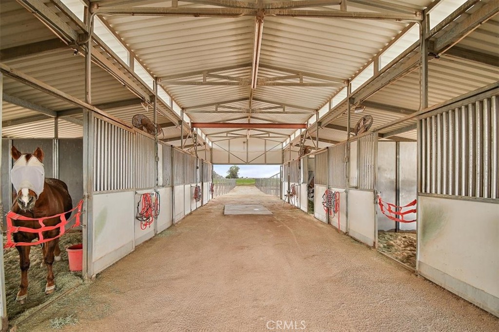 MLS #SW21246911 image #38