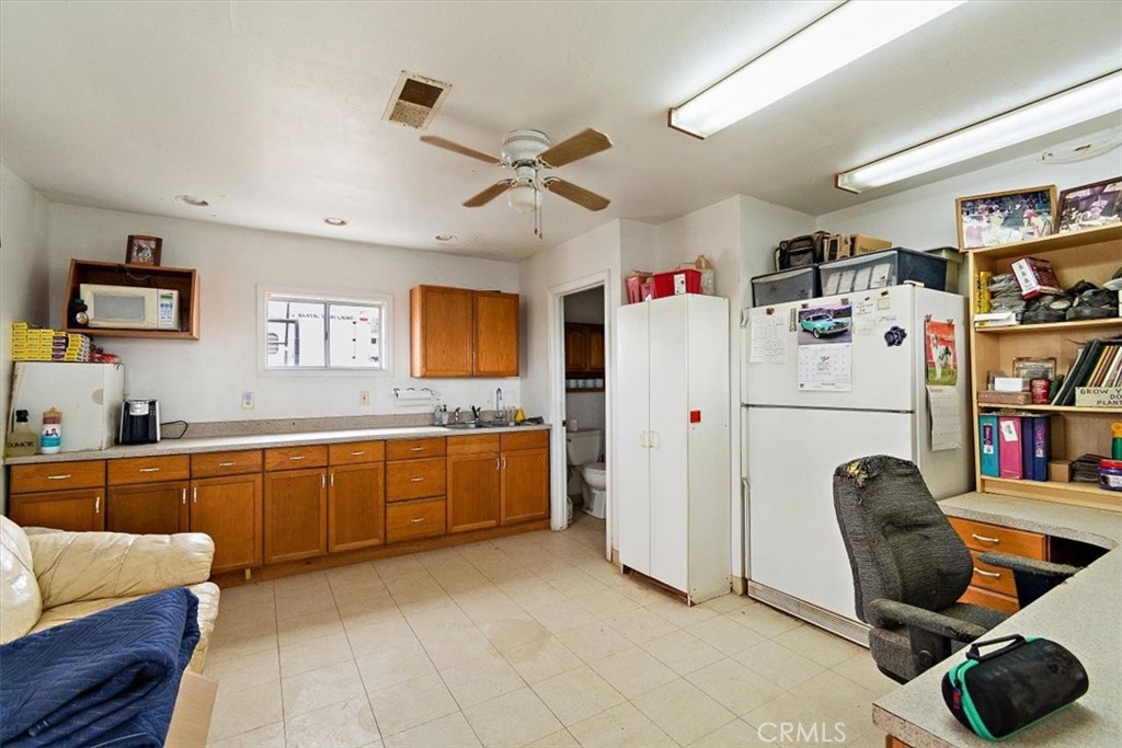 MLS #SW21246911 image #39