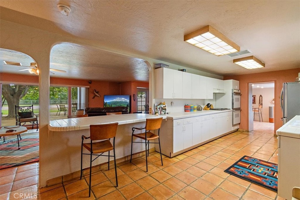 MLS #SW21246911 image #4