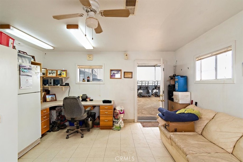 MLS #SW21246911 image #40