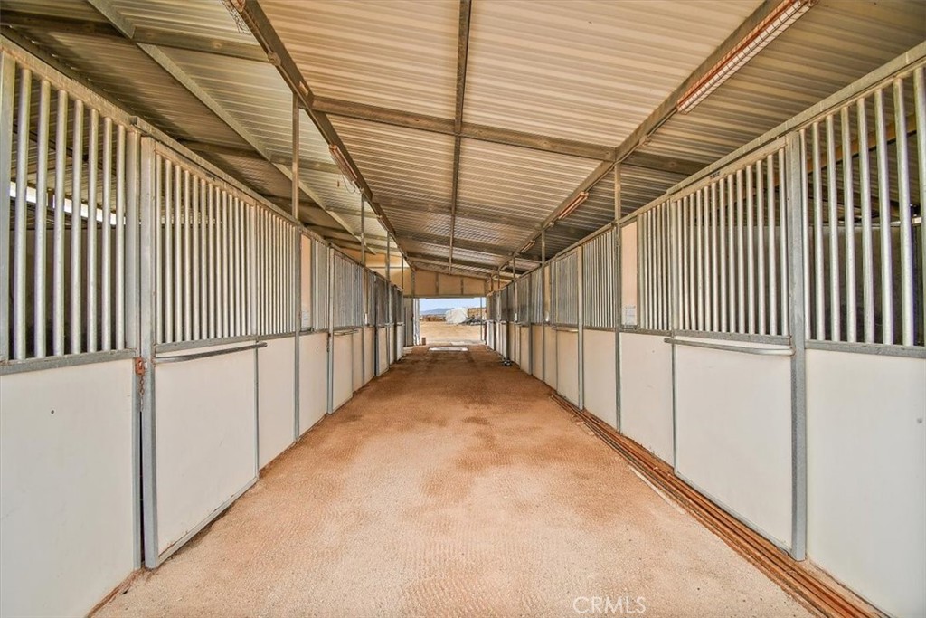 MLS #SW21246911 image #42