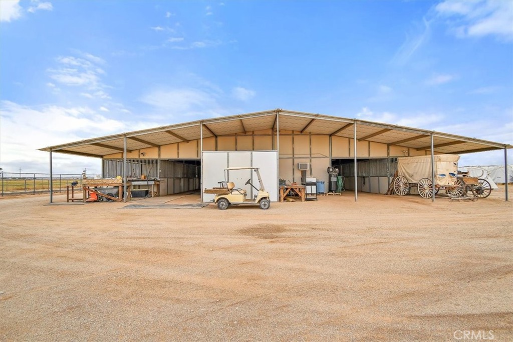 MLS #SW21246911 image #44