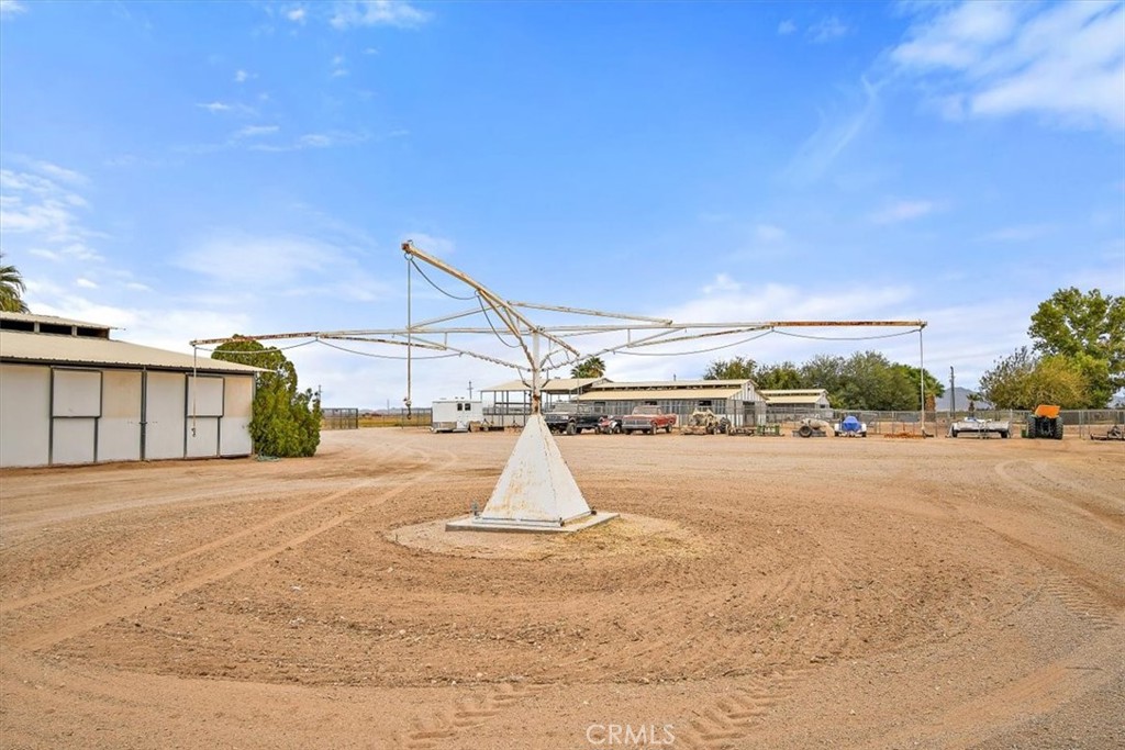 MLS #SW21246911 image #46