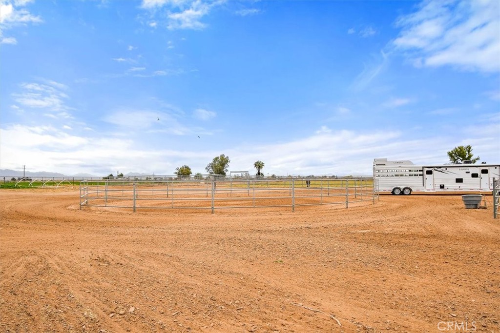 MLS #SW21246911 image #48