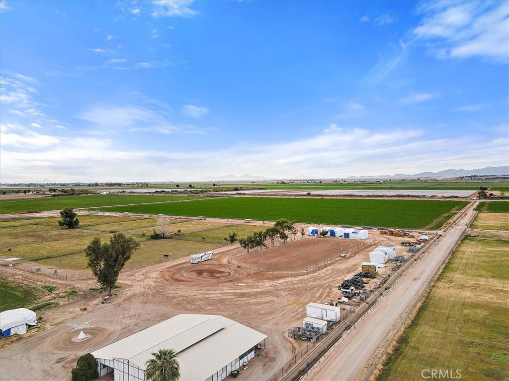 MLS #SW21246911 image #49