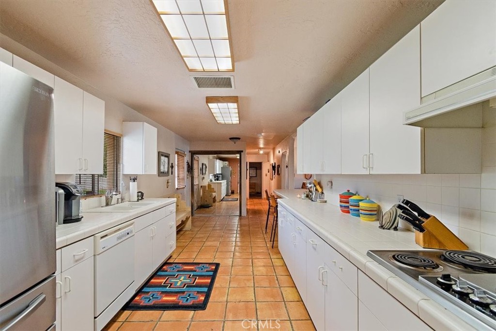 MLS #SW21246911 image #5