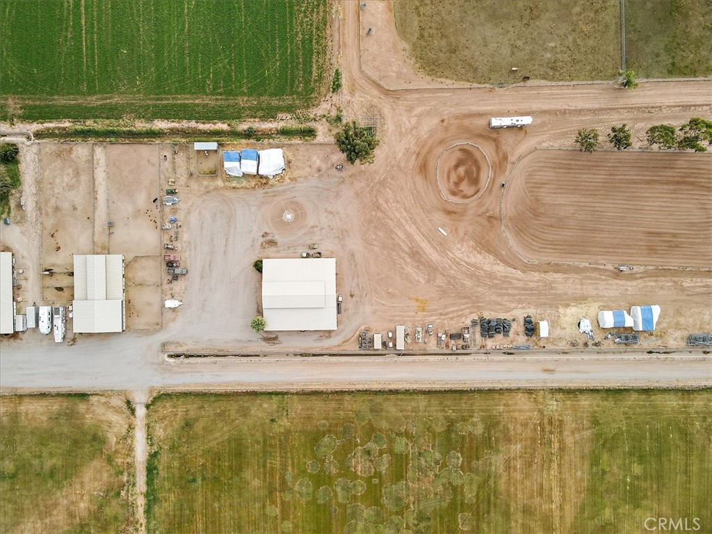 MLS #SW21246911 image #50