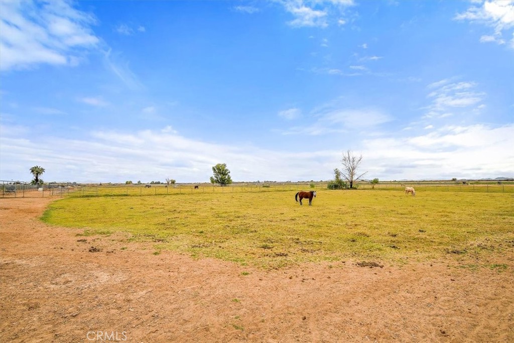 MLS #SW21246911 image #51