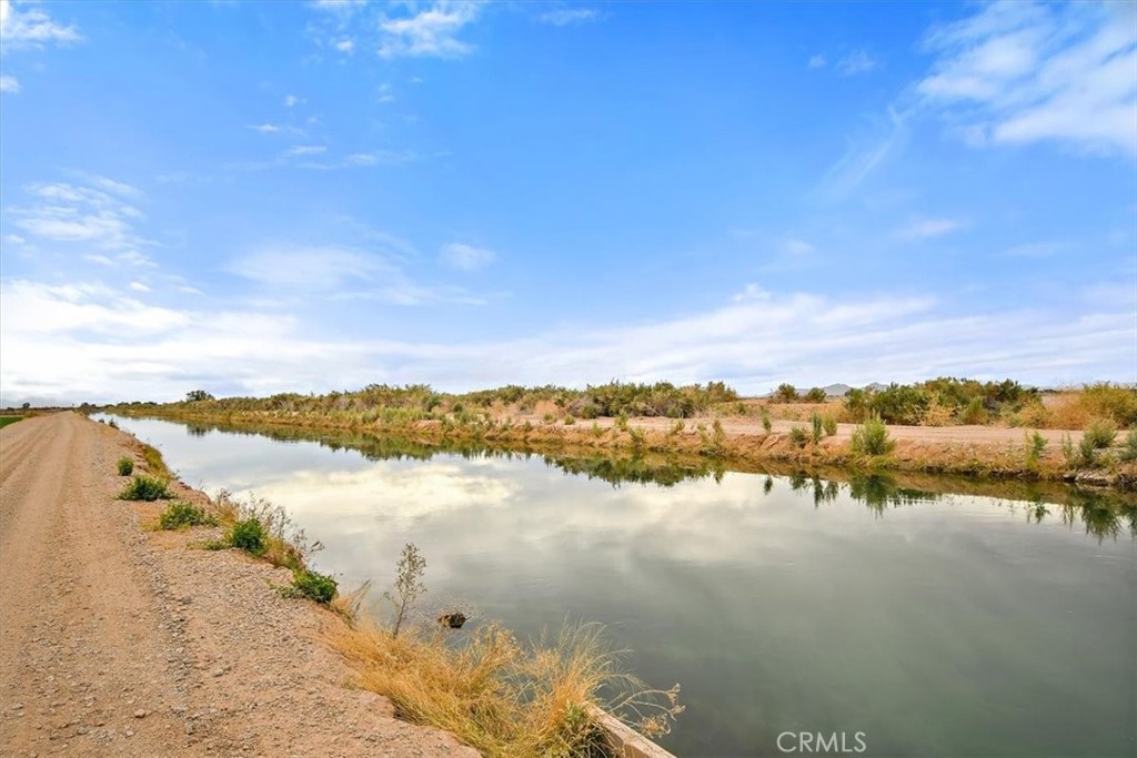 MLS #SW21246911 image #54