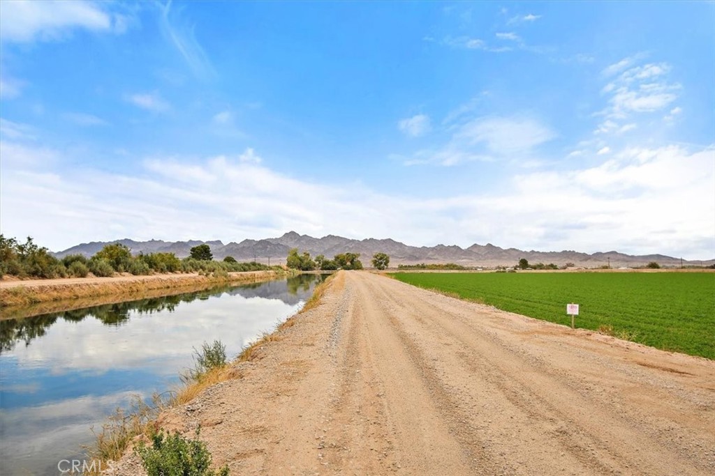 MLS #SW21246911 image #56