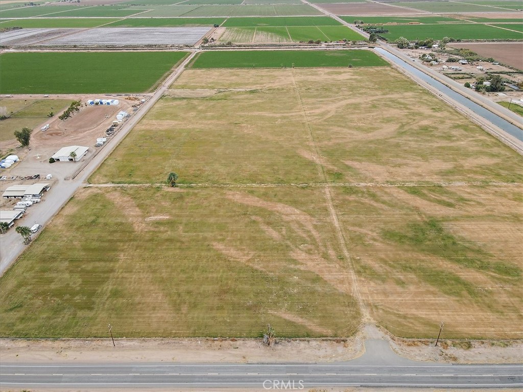 MLS #SW21246911 image #57