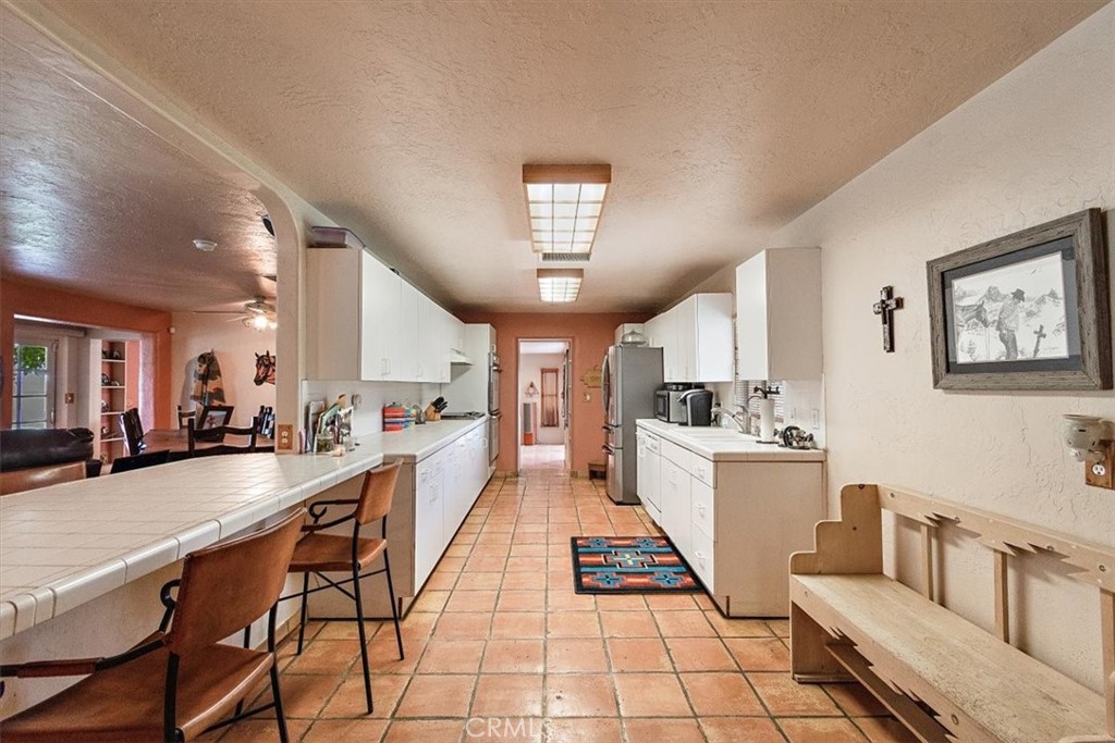 MLS #SW21246911 image #6