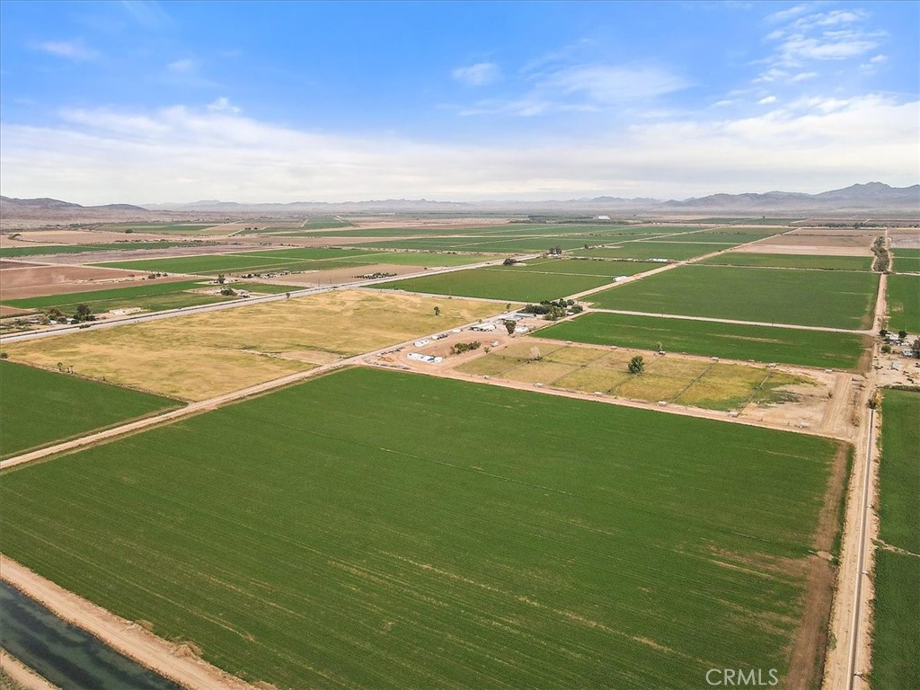 MLS #SW21246911 image #61