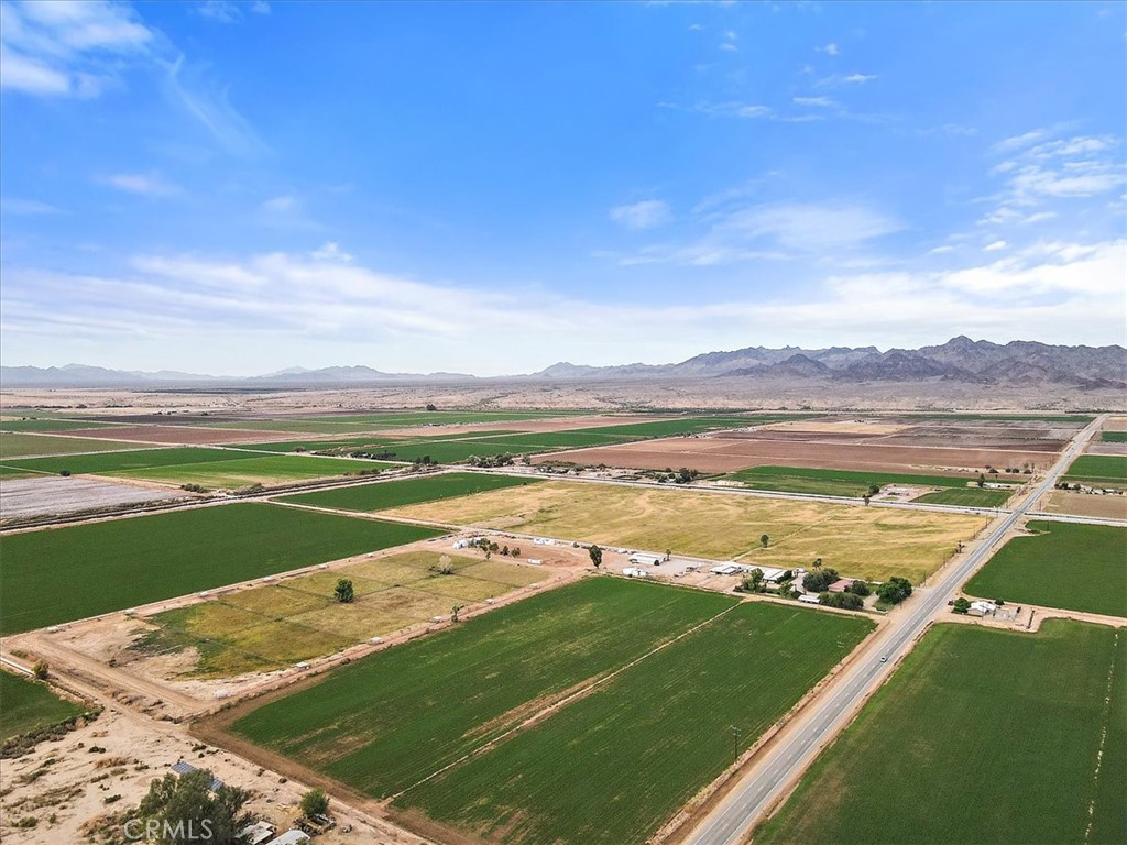 MLS #SW21246911 image #62