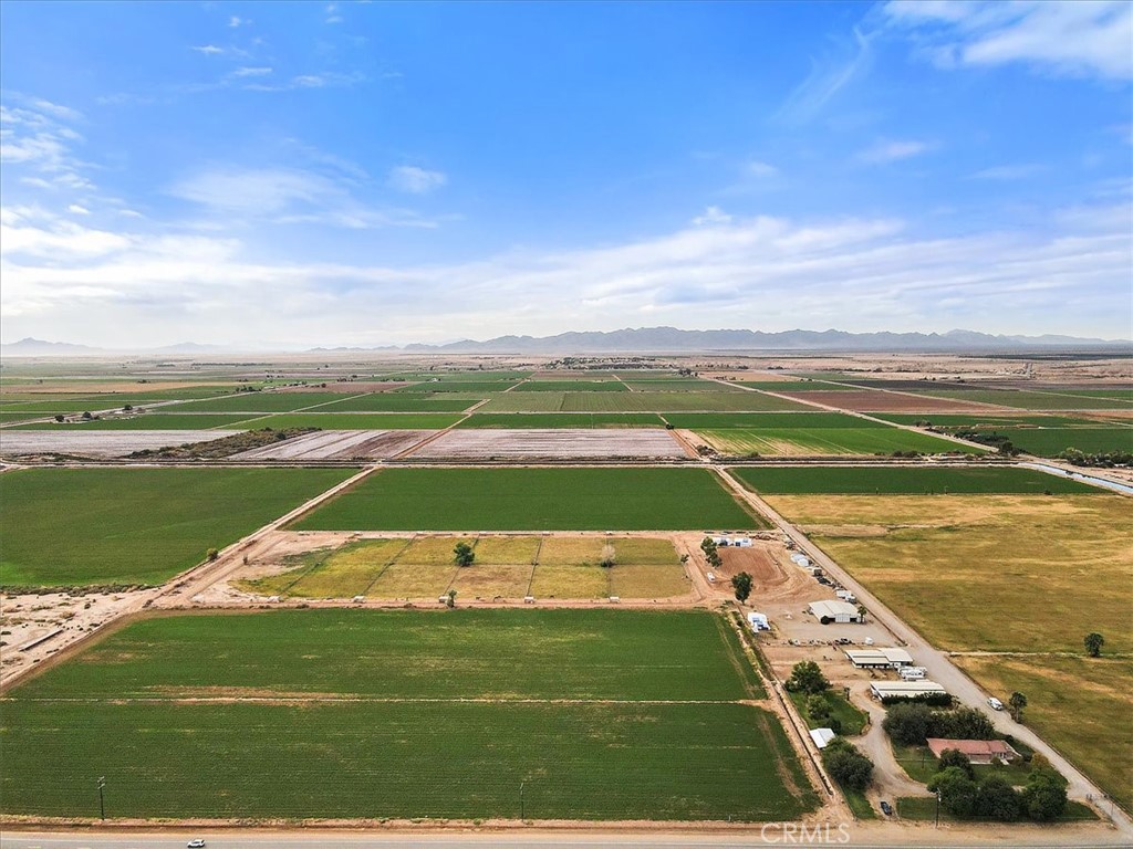 MLS #SW21246911 image #63