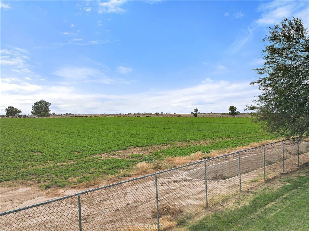 MLS #SW21246911 image #66