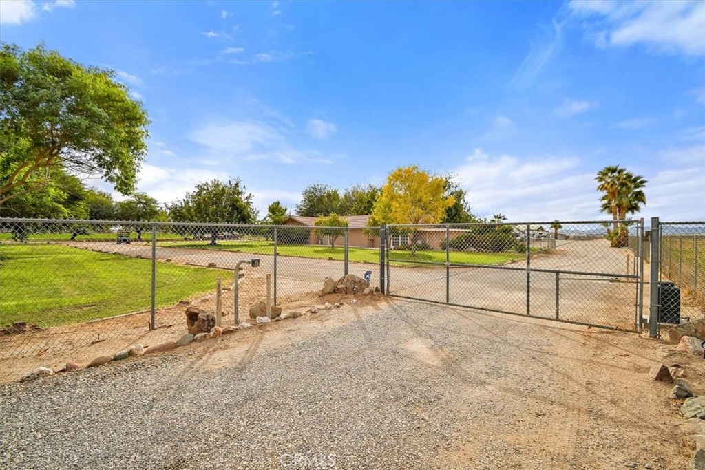 MLS #SW21246911 image #68