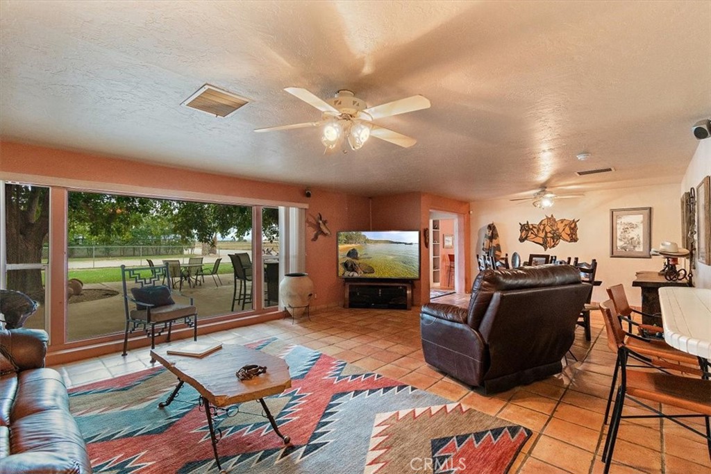 MLS #SW21246911 image #7