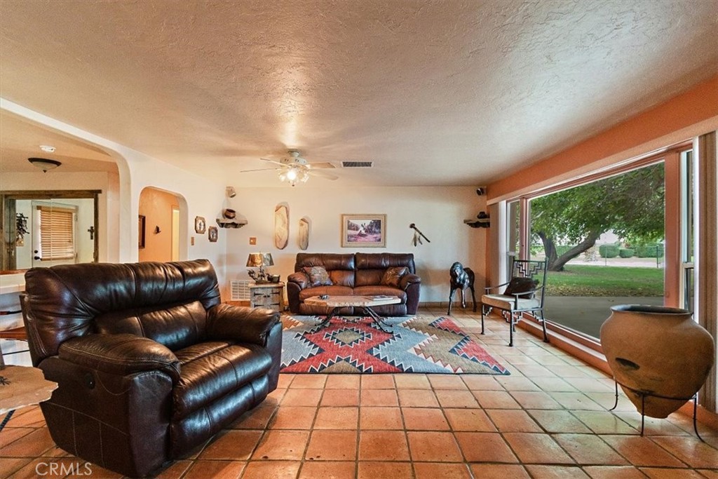 MLS #SW21246911 image #8