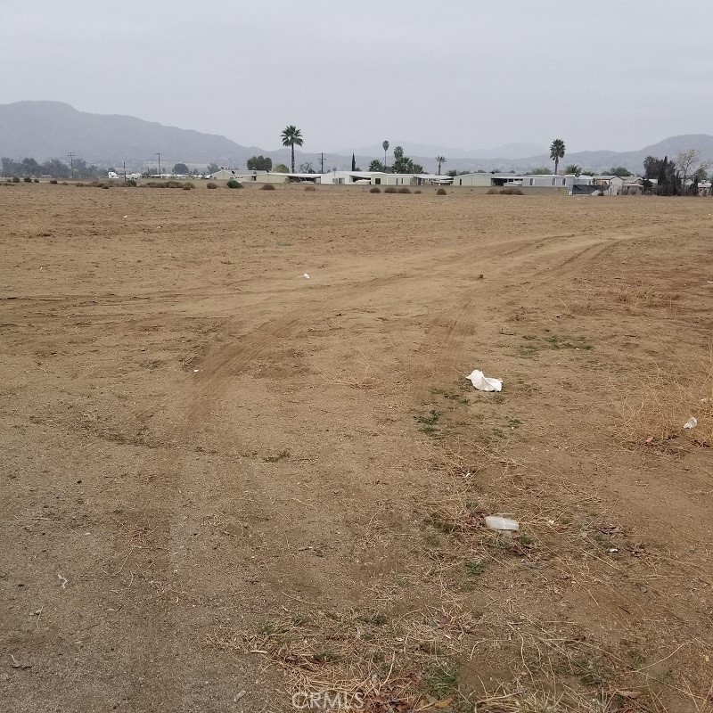 MLS #SW21269055 image #2