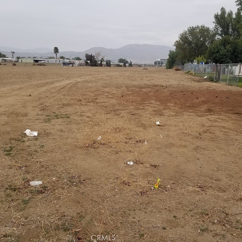 MLS #SW21269055 image #3