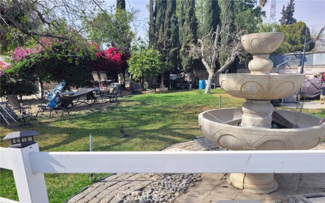 MLS #SW22056116 image #3