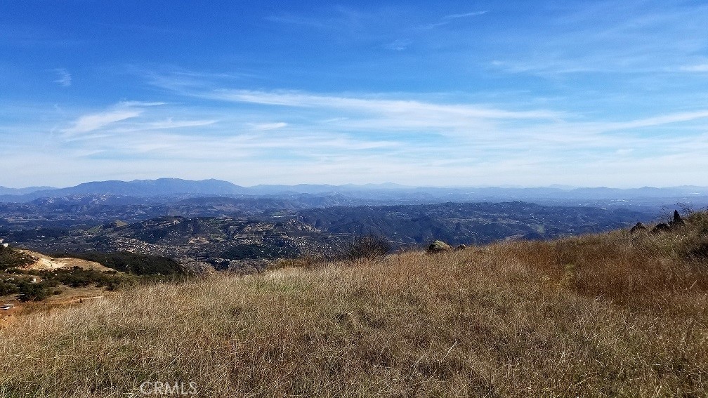 MLS #SW22170136 image #13