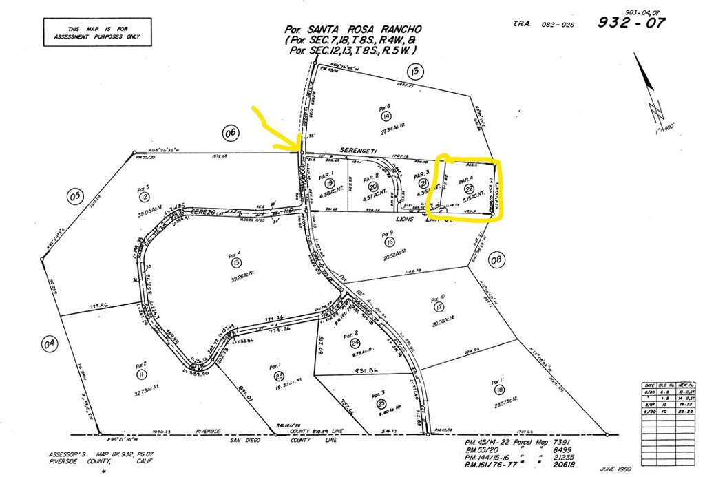 MLS #SW22170136 image #14