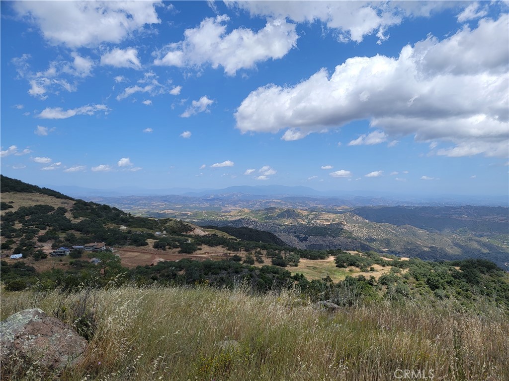 MLS #SW22170136 image #2