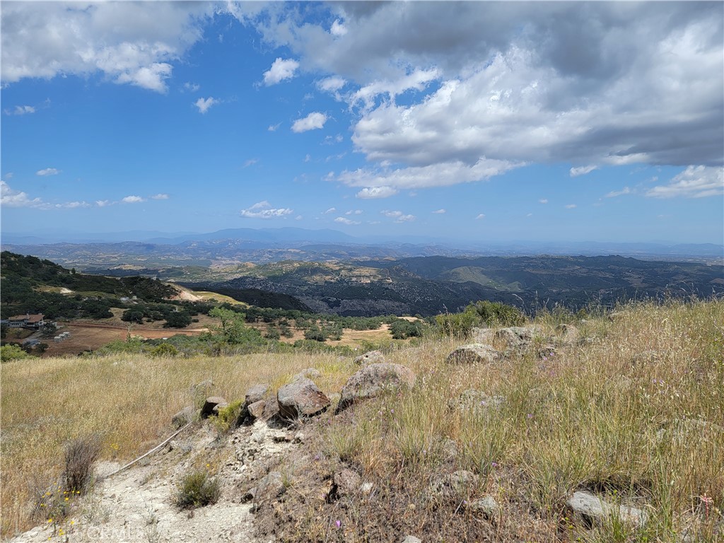 MLS #SW22170136 image #8