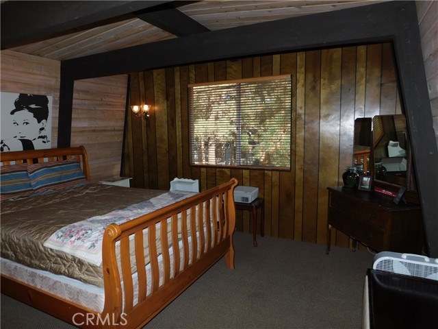 MLS #SW23068293 image #11