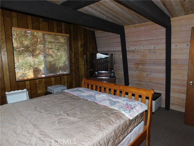 MLS #SW23068293 image #12