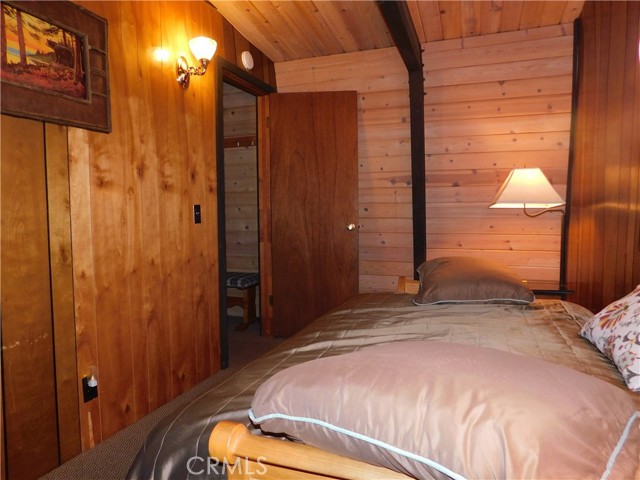 MLS #SW23068293 image #17