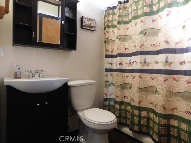 MLS #SW23068293 image #18