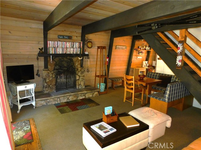 MLS #SW23068293 image #20