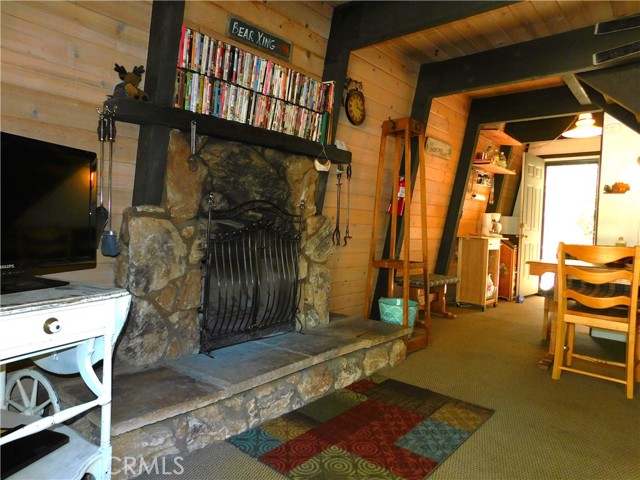 MLS #SW23068293 image #23