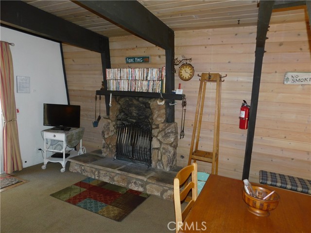 MLS #SW23068293 image #24