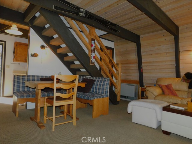 MLS #SW23068293 image #25