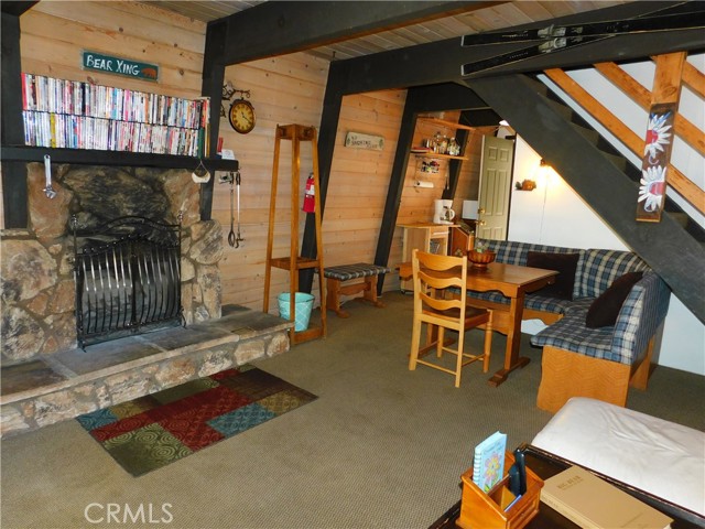 MLS #SW23068293 image #26